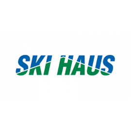 Ski Haus Flagstaff